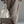 The Fébronie Knit Maxi Dress