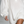 The Amaranthe Knit Mini Dress