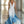 The Berthe Chiffon Maxi Dress