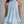 The Blandine Chiffon Shirt