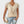 The Colette V-Neck Top