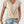 The Margaux Twist-Front Top