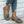 Soft Slip-On Loafers