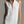 The Corentine Cotton Linen Midi Dress