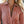The Ilse Suede Shirt