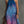 The Coline Chiffon Maxi Dress