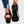 Cushioned Footbed Sandals