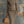 The Philippine Skirt Set