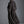 The Fiacre Knit Maxi Dress