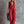 The Guénette Cotton Jumpsuit