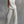 The Ariane Striped Cotton Set