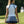 The Alphonsine Mini Dress