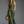 The Gémelline Cotton Linen Jumpsuit