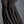 The Fiacre Knit Maxi Dress