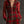 The Hélouise Velvet Jumpsuit