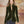 The Émeline Velvet Blazer