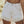 The Léobonne Denim Shorts