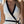The Erembourg Knit Mini Dress