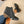 Cushioned Ankle Boots