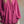 The Ysaline Cotton Mini Dress