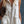 The Glodesinde Denim Jumpsuit