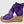 Ankle-Strap Wedge Sandals