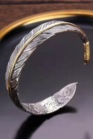 The Kerentine Bracelet