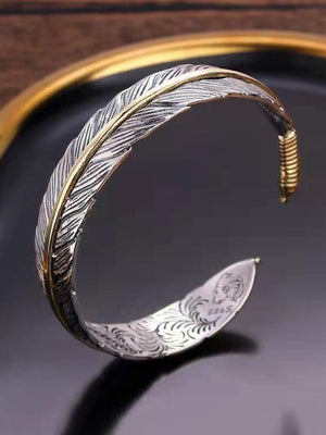 The Kerentine Bracelet