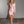 The Ermesinde Knit Mini Dress