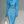 The Pascaline Midi Dress