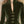 The Émeline Velvet Blazer