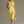 The Audrenne Cotton Midi Dress