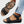Everyday Flat Sandals