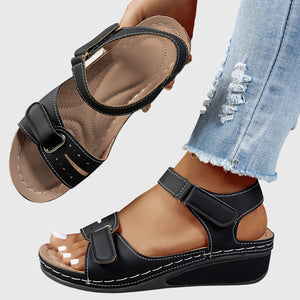 Everyday Flat Sandals