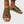 Everyday Comfort Sandals