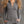 The Sandrine Knit Set