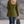 The Gilberte Tweed Coat