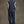 The Guilberte Cotton Jumpsuit