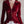 The Émilienne Velvet Shirt