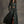 The Théophanie Cotton Linen Maxi Dress