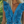 The Loubie Denim Jumpsuit