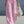 The Émérencie Cotton Trousers