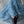 The Anne-Laure Chiffon Maxi Dress