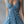 The Anne-Laure Chiffon Maxi Dress