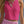 The Camille Striped Cotton Set