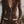 The Sabine Leopard Set