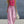 The Camille Striped Cotton Set