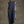 The Guilberte Cotton Jumpsuit