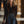 The Augustine Velvet Coat