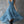 The Anne-Laure Chiffon Maxi Dress